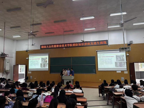 图片1 图片1